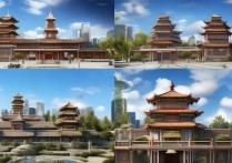 宣城市旅游景点有哪些值得去的小众打卡地？