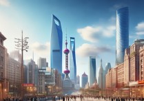 上海有哪些适合年轻人打卡的小众景点？