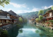 海口三江镇有哪些小众又好玩的旅游景点？