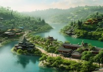 洪雅有哪些小众景点值得去？