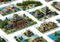 费县景点大全一日游路线怎么安排才不累又好玩？