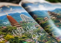 大理旅游攻略，有哪些景点是绝不能错过的？