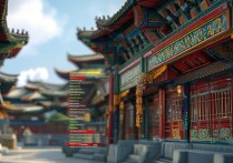 道真旅游必去景点有哪些？小众又好玩的推荐去哪里？