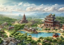 信阳旅游景点有哪些？盘点最适合一日游的神秘自然与文化奇观？