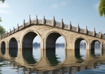 二十四桥扬州著名景点究竟有哪些独特魅力与历史故事？