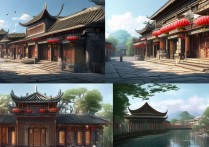 舟山古镇有哪些景点？小众打卡地推荐与特色玩法攻略