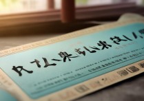 杭州旅游景点门票哪里买最划算？有哪些隐藏优惠？