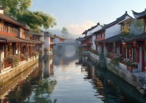 绍兴周边有哪些小众又好玩的旅游景点？