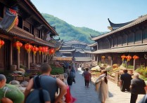 枣庄有哪些小众又好玩的旅游景点推荐？