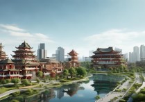 宜城市有哪些小众景点值得去？