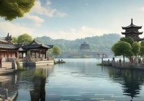 西湖介绍景点的导游词里，有哪些必打卡的隐藏小众景点？