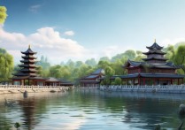 无锡经典景点有哪些必打卡的隐藏玩法？