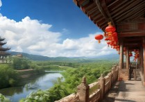 邯郸磁县景点有哪些？值得一游的有哪些特色和历史遗迹？