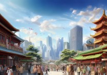 昆明市旅游景点一日游路线怎么安排才不踩坑？