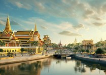 金边有哪些小众又好玩的旅游景点值得去探索？