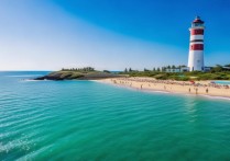 鲅鱼圈有哪些免费景点适合全家游玩？