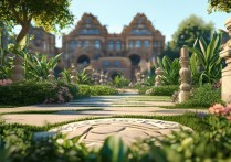 附近景点有哪些值得去的推荐？