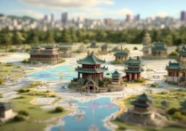 沙县旅游景点大全排名，哪些小众景点值得去？