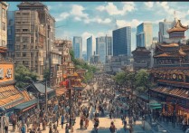 朝阳区旅游景点