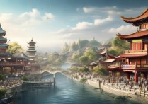 江宁有哪些小众又好玩的景点值得打卡？