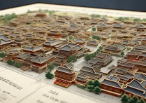 大理古城景点地图有哪些必打卡隐藏小众景点？