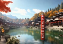 湖南旅游区有哪些景点值得去？必打卡的有哪些？