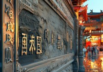 罗湖景点有哪些特色？如何规划最佳游览路线？