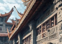 福州著名景点有哪些值得一去的必打卡推荐？