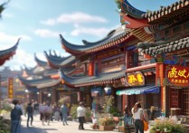 河南信阳旅游景点排名最新榜单，哪些景点最值得去？