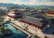 南京有哪些必打卡旅游景点推荐？