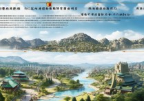 山东旅游景点推荐一日游，有哪些必去景点路线省时又尽兴？