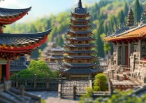 神木县有哪些免费又好玩的旅游景点推荐？