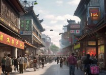 中山路附近有哪些免费又好玩的景点推荐？