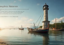 潮汕南澳岛有哪些必去景点？攻略推荐路线怎么安排？