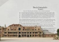 景点英文讲解哪里找？专业导游词在线学习资源推荐？