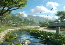 蛇蟠岛景点有哪些必玩项目？亲子游攻略怎么安排？