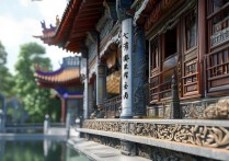 宁波市著名景点有哪些值得推荐？