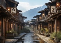 碛口西湾村景点有什么特色值得一去？