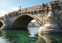 卢沟桥除了狮子多，还有哪些隐藏的历史故事值得一探？