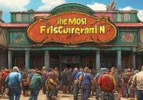 最坑的景点到底有多坑？亲身经历后才知道有多后悔！