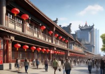 杭州博物馆附近有哪些景点值得逛半天？