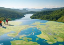 株洲附近自驾游景点有哪些适合周末一日游的？