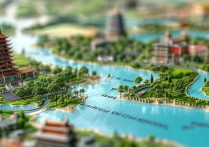 无锡免费景点有哪些？本地人私藏的免费游玩攻略来了！