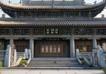 佳木斯著名景点有哪些？本地人私藏必打卡的推荐是哪些？