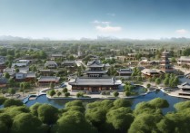 简阳有哪些免费又好玩的景点值得周末去？