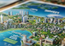 深圳旅游景点大全集，哪些小众景点值得一去？