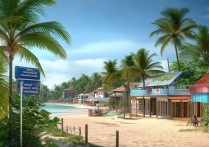 牙买加旅游景点有哪些值得打卡的小众秘境？