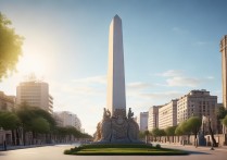 阿根廷有哪些小众景点值得一去？