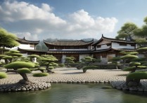 福建有哪些适合亲子游的免费好玩的景点推荐？