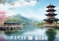 杭州有哪些必去景点推荐？周末去杭州玩哪些景点好？